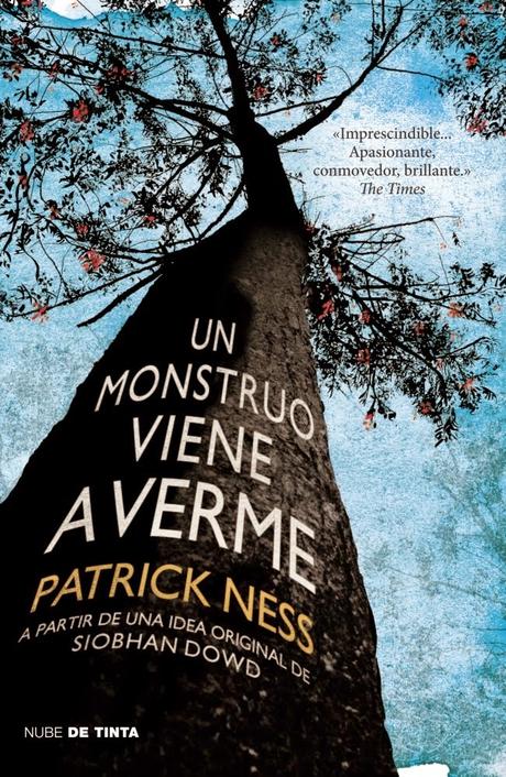 Desafíos: Abril 2015