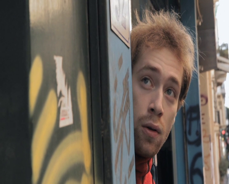 To agori troei to fagito tou pouliou 2012 Paperblog