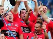 European rugby champions cup: toulon, nuevo tri-campeón