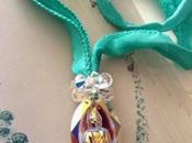 Ideas para Regalo Mama Erika Flores