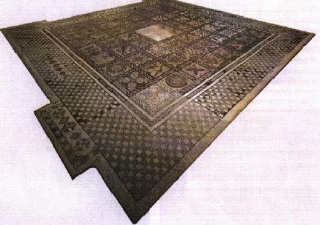 El Otero-L' Escurero Brañavalera-La Pena L.lago