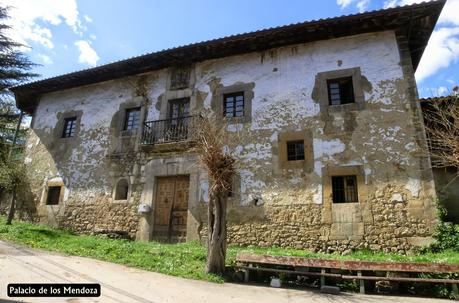 Tiós-L' Escureo Brañavalera