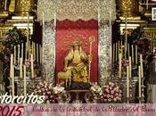 Cartel Pastorcitos 2015