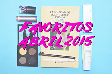 favoritos, favoritos 2015, favoritos abril, beauty, beauty blogger, beauty blogger argentina, blog belleza, blog belleza argentina, blogger argentina, blogger belleza, blogger belleza argentina, flavia flanders, regina cosmetics, mejor blog belleza, mejor blog belleza argentina, booktuber, booktuber argentina, youtuber argentina, youtuber, youtuber belleza, youtuber belleza argentina, favoritos del mes, mac argentina, complot, complot esmaltes, maybelline argentina, sephora, sephora argentina, bioderma argentina, you can call me flanders