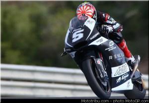 10557466_898016166904352_5454811334126867803_n