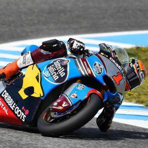 11071924_939109322776005_1174571547377052209_n