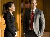 "The proposal"...