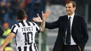 Juventus gana, Berlusconi Berlusconi persiste y reenvida Juventus gana, Berlusconi Berlusconi persiste y reenvida