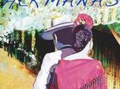 Feria Hermanas 2015