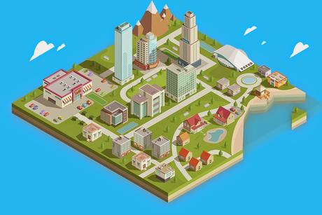 Programa de educación financiera