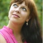 ¿Cómo ir más allá de la capacidad intelectual? La realización personal