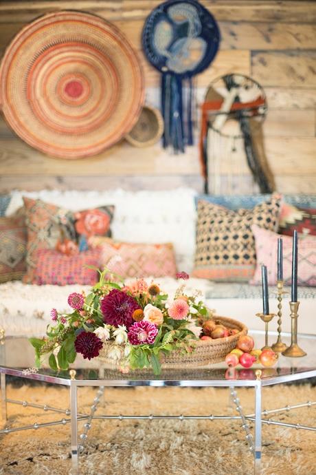 Feliz dia de la madre / Happy Mother's day