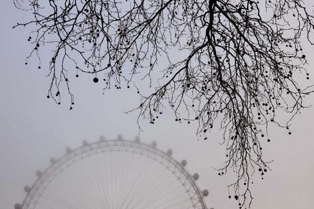 «El hombre del esmoquin» - Primera parte «El hombre del esmoquin» - Primera parte