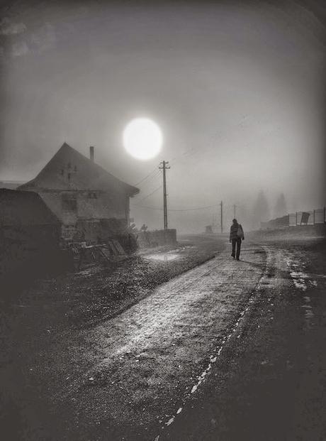 «El hombre del esmoquin» - Primera parte «El hombre del esmoquin» - Primera parte