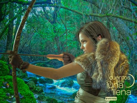 Reseña: Alianzas ~ Iria G. Parente & Selene M. Pascual: