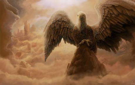 VIAJES A EILEAN II: ARCANOS : Las Aventuras No Cesan