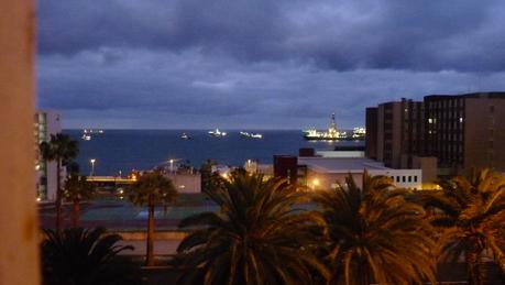 Un poco de humor para este domingo, 3 de mayo de 2015