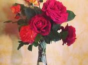 Adiós Mama hasta siempre...