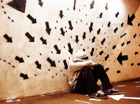 ANSIEDAD (2014), DE SCOTT STOSSEL. MIEDO, ESPERANZA Y LA BÚSQUEDA DE LA PAZ INTERIOR.