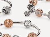 Pandora: conexión única