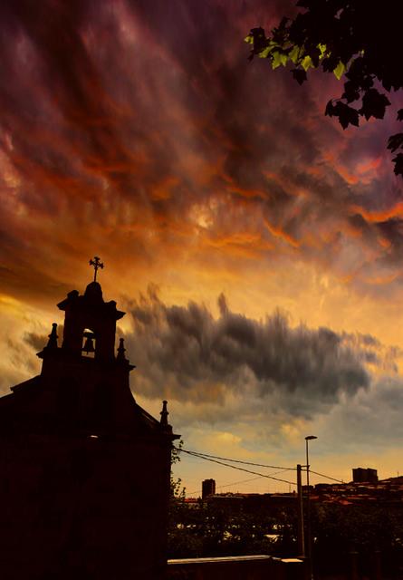 Androidografia Barakaldo 1734