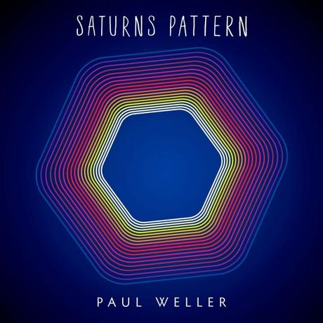 paul_weller_saturns_pattern-portada