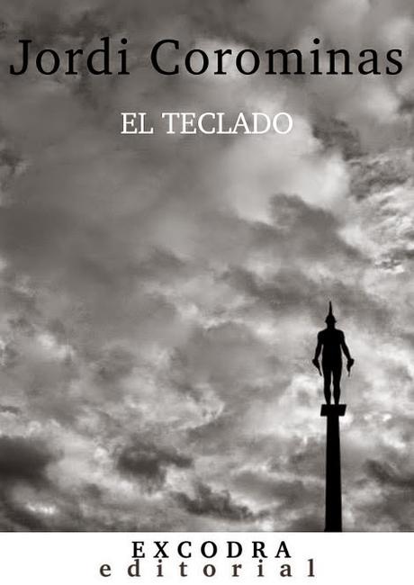 Sábado 9 de mayo, 21 horas: Presentación del Teclado en el Bar Rouge