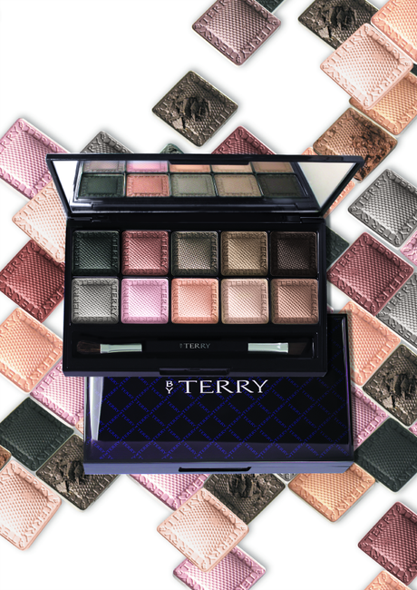 Eye_Designer_Palette_BY_TERRY_01