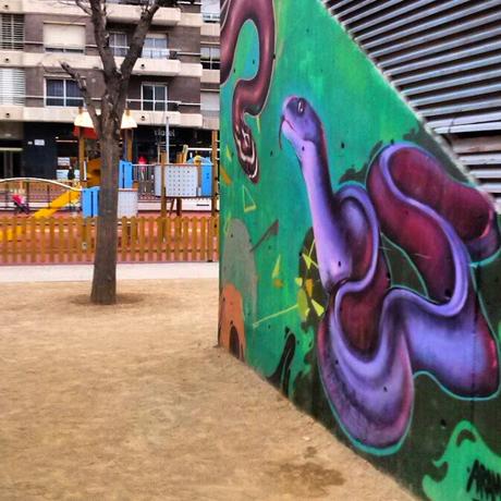 Marzo '15 instagramizado