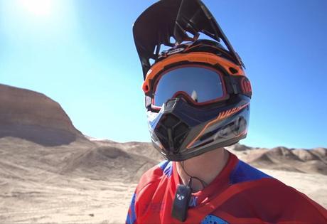 15605_1382992258693344_7281654118809095973_n