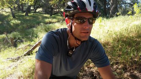 11395_1385949208397649_7243456305260007209_n