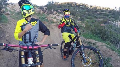 11082630_1378930855766151_5991090952023294908_n