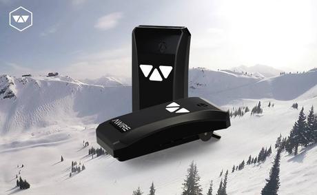 11082617_1379725415686695_8985111896380319343_n