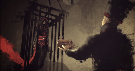 Análisis de Assassin's Creed Chronicles: China