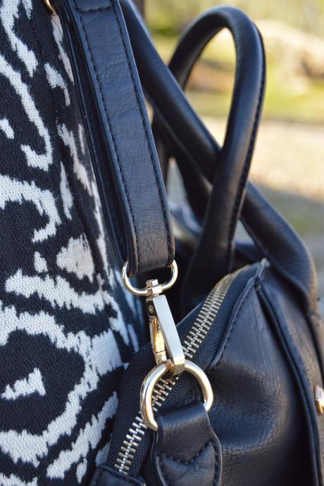 ¡Felicidades Princesa!