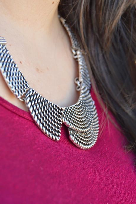 ¡Felicidades Princesa!