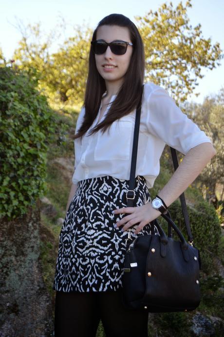 ¡Felicidades Princesa!