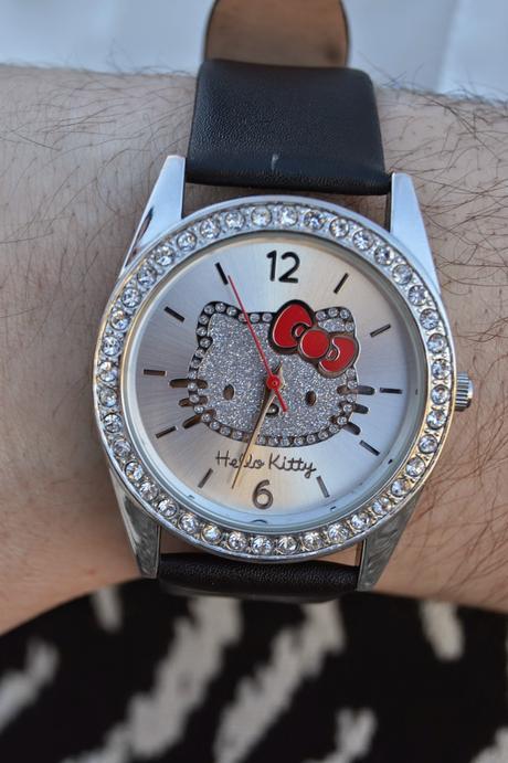 ¡Felicidades Princesa!