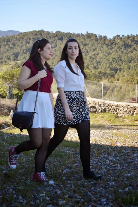 ¡Felicidades Princesa!