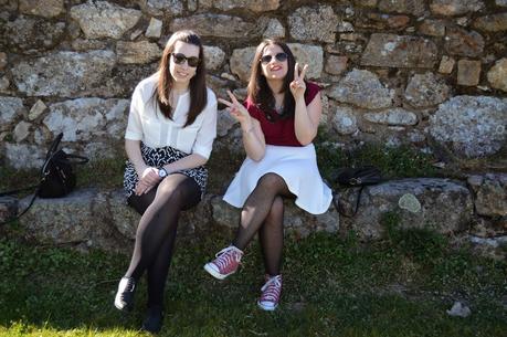 ¡Felicidades Princesa!