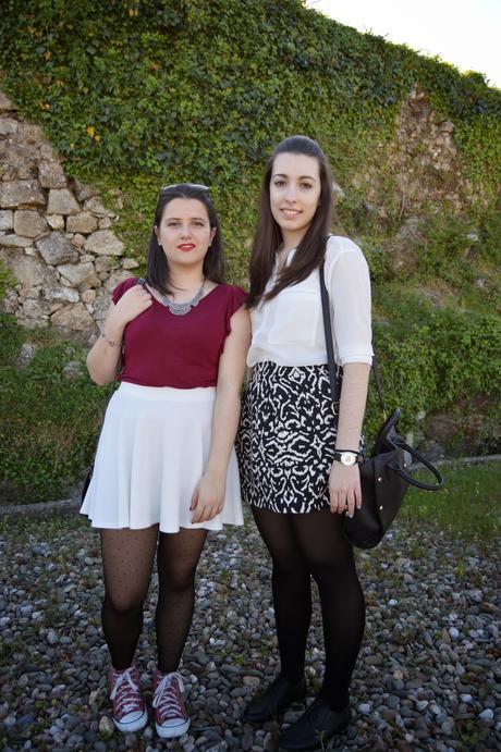 ¡Felicidades Princesa!