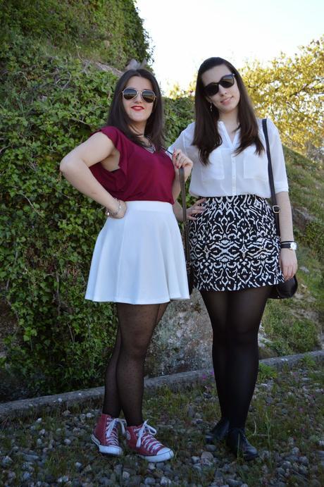 ¡Felicidades Princesa!