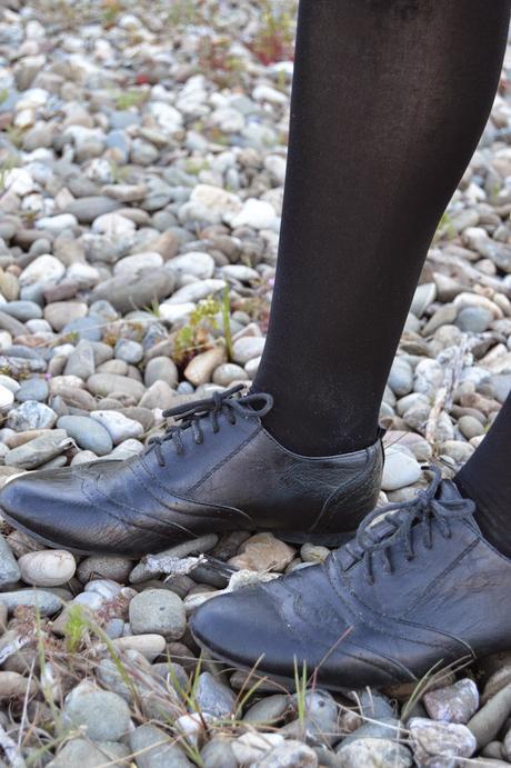 ¡Felicidades Princesa!