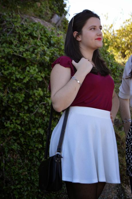 ¡Felicidades Princesa!