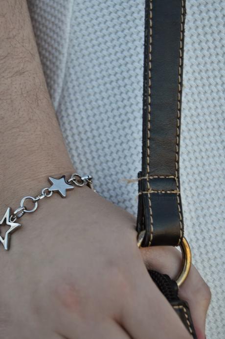 ¡Felicidades Princesa!