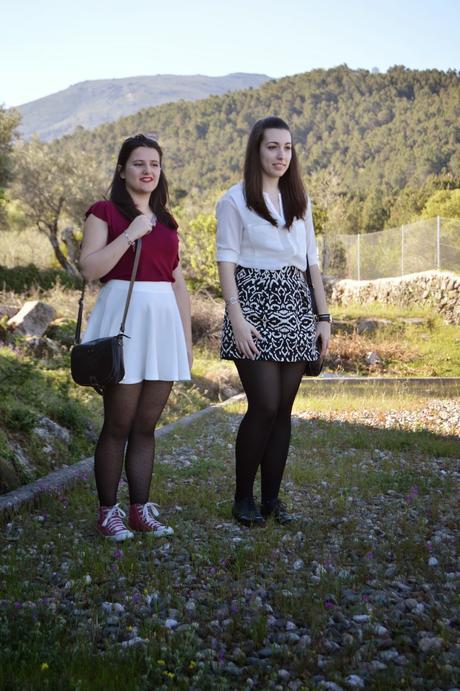 ¡Felicidades Princesa!