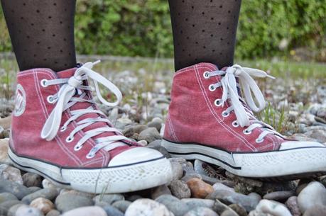 ¡Felicidades Princesa!