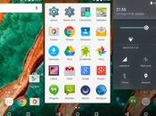 Saca máximo provecho Android