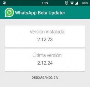 whatsapp_beta_updater