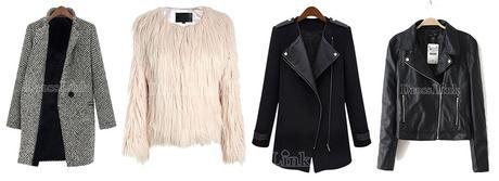 abrigos-baratos-compras-online-exterior-argentina-dresslink